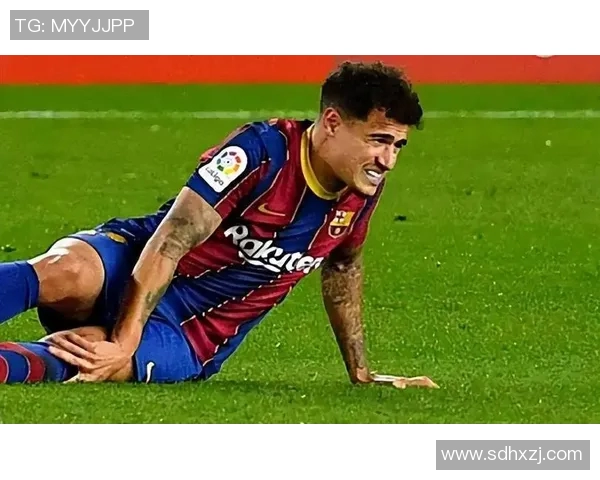 库蒂尼奥转会消息:巴萨与中超豪门谈判中 库蒂尼奥转会消息:巴萨与中超豪门谈判中