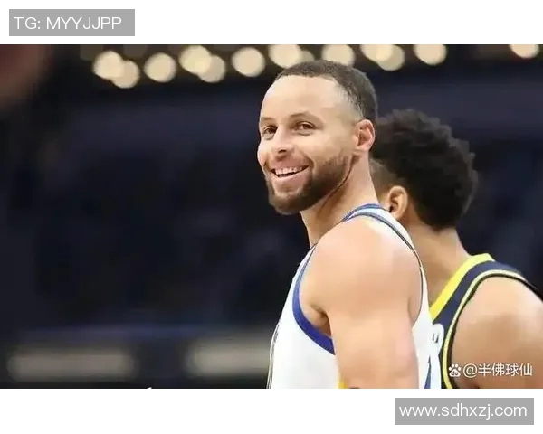 库里连续30场比赛砍下30+!追平乔丹纪录 库里连续30场比赛砍下30+!追平乔丹纪录