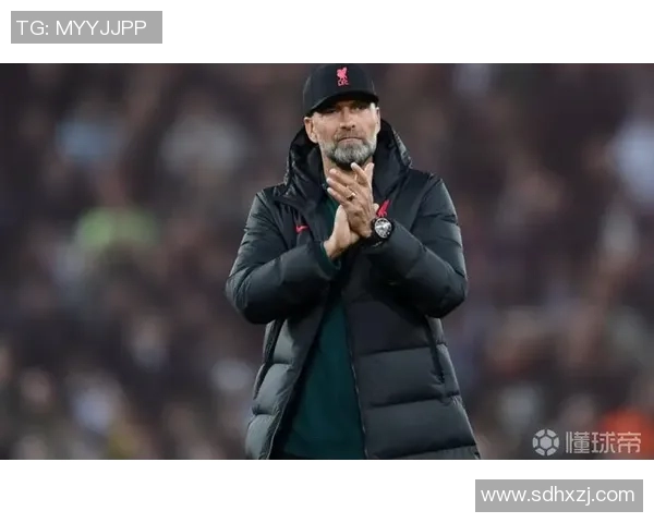 克洛普因不当言论向中国粉丝致歉 克洛普因不当言论向中国粉丝致歉