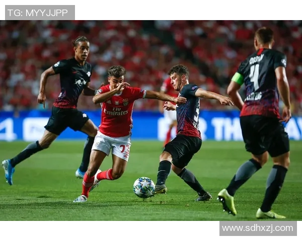 莱比锡客场轻取门兴，展现强劲实力助力冲冠形势