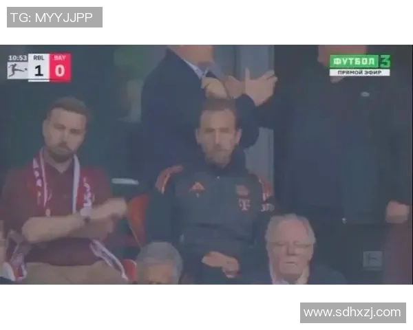 莱比锡RB惜败,错失追赶拜仁的机会 莱比锡RB惜败,错失追赶拜仁的机会