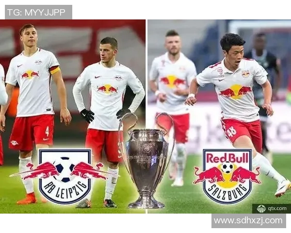 莱比锡红牛保持不败!德甲连胜领跑! 莱比锡红牛保持不败!德甲连胜领跑!