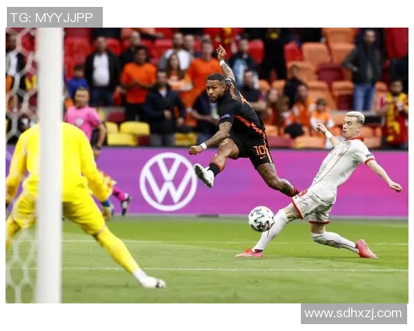 莱比锡红牛中场诺蒂:信心满满,欧冠我们来了! 莱比锡红牛中场诺蒂:信心满满,欧冠我们来了!