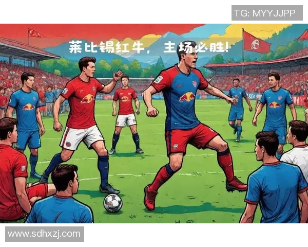 莱比锡主场狂胜,德甲积分榜前四稳如磐石 莱比锡主场狂胜,德甲积分榜前四稳如磐石