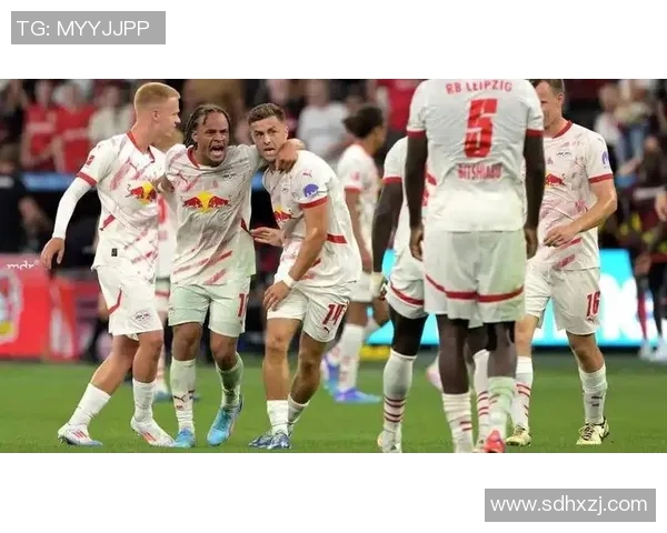 莱比锡红牛客场大胜横扫沃尔夫斯堡,取得重要胜利 莱比锡红牛客场大胜横扫沃尔夫斯堡,取得重要胜利