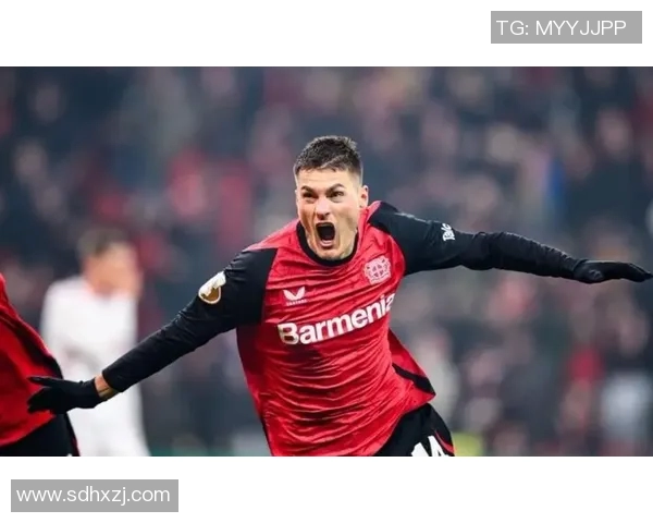 勒沃库森前四位置岌岌可危，客场输球压力大