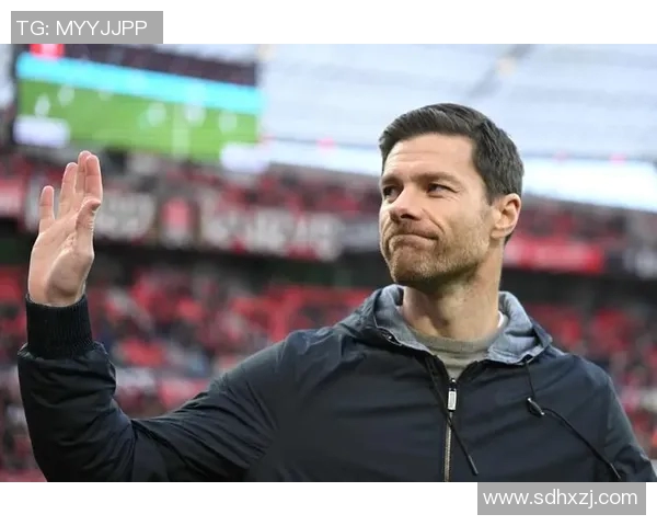 勒沃库森宣布换帅!主教练正式更迭,新帅接手球队! 勒沃库森宣布换帅!主教练正式更迭,新帅接手球队!