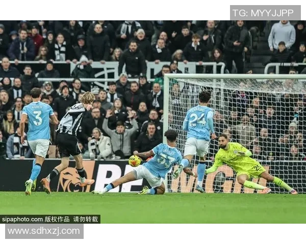 勒沃库森客场大胜,云达不来梅全线崩溃,实现壮丽逆袭! 勒沃库森客场大胜,云达不来梅全线崩溃,实现壮丽逆袭!