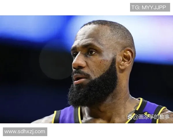 勒布朗-詹姆斯助力湖人豪取7连胜,全队士气达到巅峰 勒布朗-詹姆斯助力湖人豪取7连胜,全队士气达到巅峰