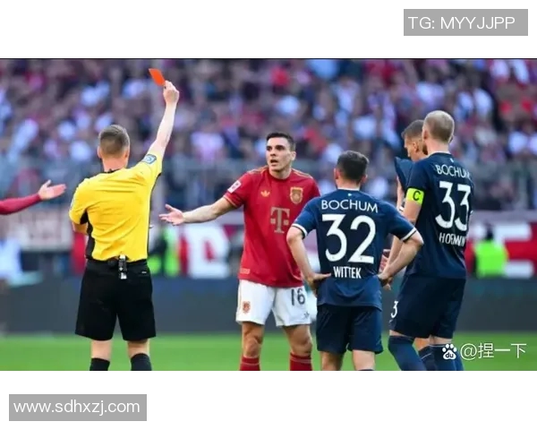 勒沃库森遭逆转，主场之败让球迷失望：重新审视球队未来