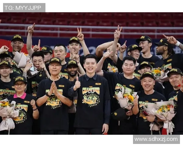 辽宁男篮CBA赛程紧张,备战季后赛势在必行!