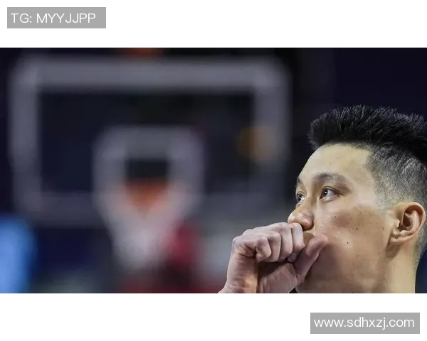 林书豪受伤将缺席下周比赛:篮球迷们如何应对他的缺席? 林书豪受伤将缺席下周比赛:篮球迷们如何应对他的缺席?