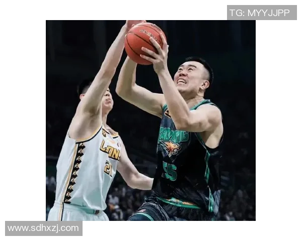 辽宁男篮球星受伤退赛,球队面临重大挑战 辽宁男篮球星受伤退赛,球队面临重大挑战