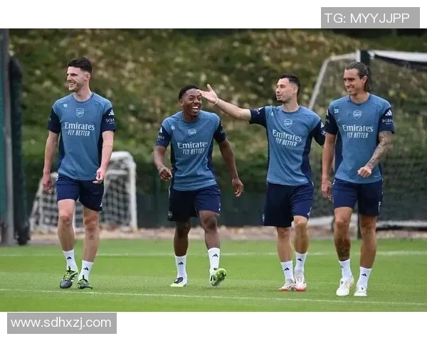 马德里竞技争议裁判判罚,主帅桑帕奇强烈不满 马德里竞技争议裁判判罚,主帅桑帕奇强烈不满