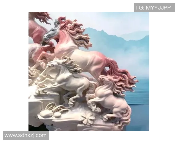 马尔:传统与现代的交汇 马尔:传统与现代的交汇