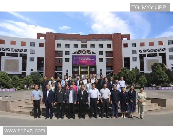 马尔凯农的思想传承与当代意义 马尔凯农的思想传承与当代意义