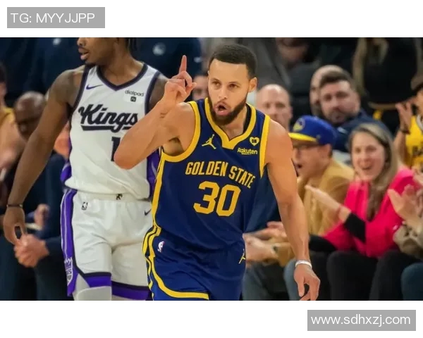 马尔科-查卡莱维奇CBA生涯惊艳表现引球迷热议 马尔科-查卡莱维奇CBA生涯惊艳表现引球迷热议