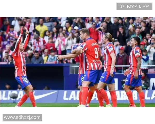 马德里竞技宣布签约巴黎圣日耳曼球星,强势补强锋线实力 马德里竞技宣布签约巴黎圣日耳曼球星,强势补强锋线实力