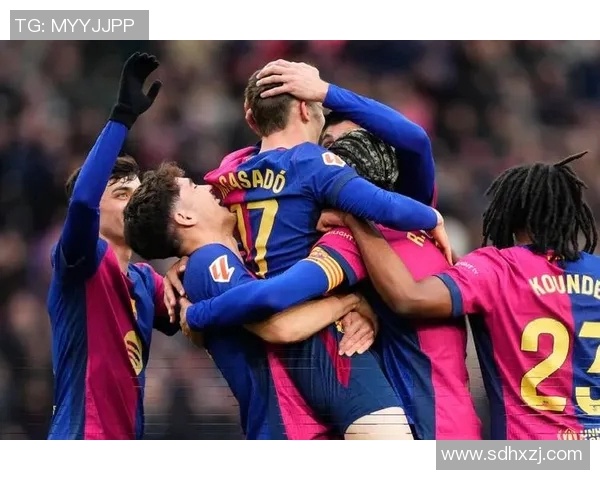 马竞队主帅苏尔斯盼球队在欧冠赛场取得突破