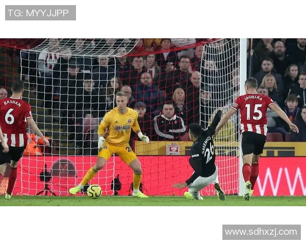 曼联中场核心博格巴将续约五年，球迷欢呼不已