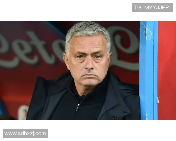 曼联续约穆里尼奥传言再起:穆帅或将延长任期 曼联续约穆里尼奥传言再起:穆帅或将延长任期