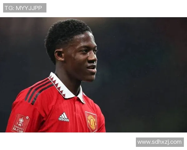 曼联与滕哈赫解约:无声无息的合作何以走向终结? 曼联与滕哈赫解约:无声无息的合作何以走向终结?