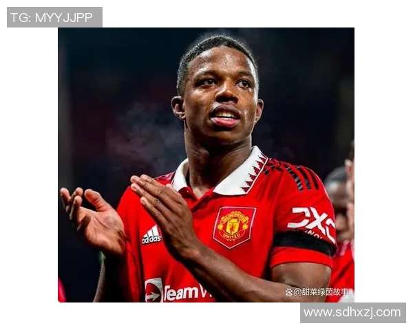 曼联引入西班牙后卫,后防实力再度升级 曼联引入西班牙后卫,后防实力再度升级