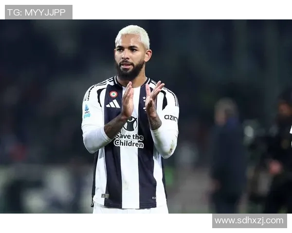 曼联宣布签下比利时天才中场,引援强化中场实力 曼联宣布签下比利时天才中场,引援强化中场实力