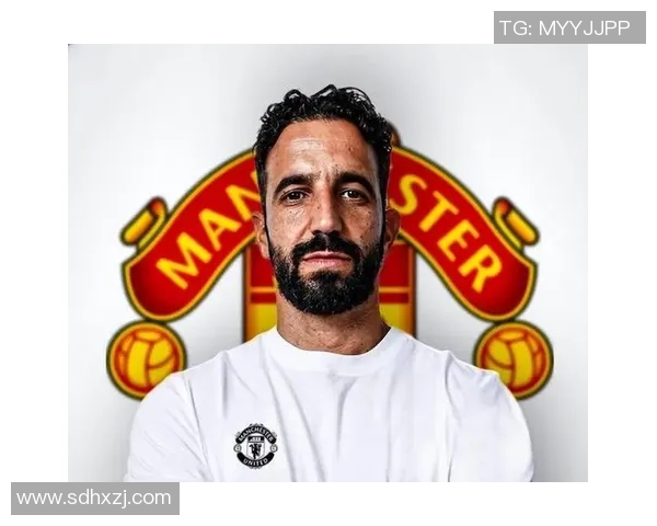 曼联主教练称球队仍需加强,为保持英超榜首优势需提升实力 曼联主教练称球队仍需加强,为保持英超榜首优势需提升实力