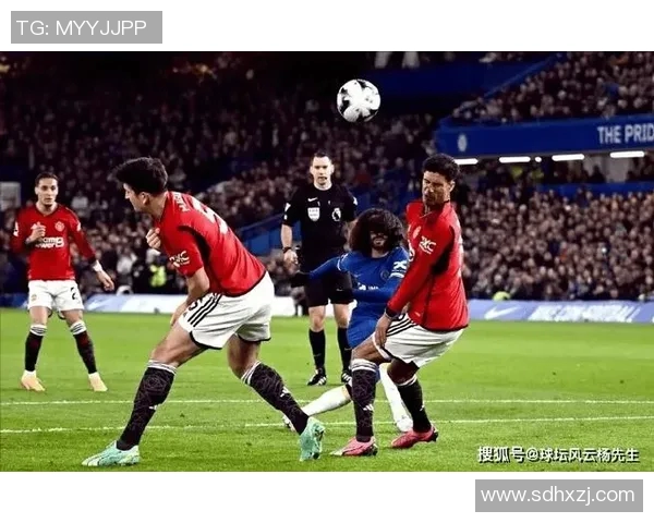 曼联主场绝杀,逆转击败切尔西,保住英超前四席位 曼联主场绝杀,逆转击败切尔西,保住英超前四席位