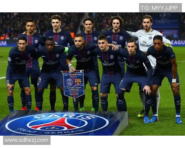 梅西转会巴黎圣日耳曼,法甲格局再次被颠覆 梅西转会巴黎圣日耳曼,法甲格局再次被颠覆