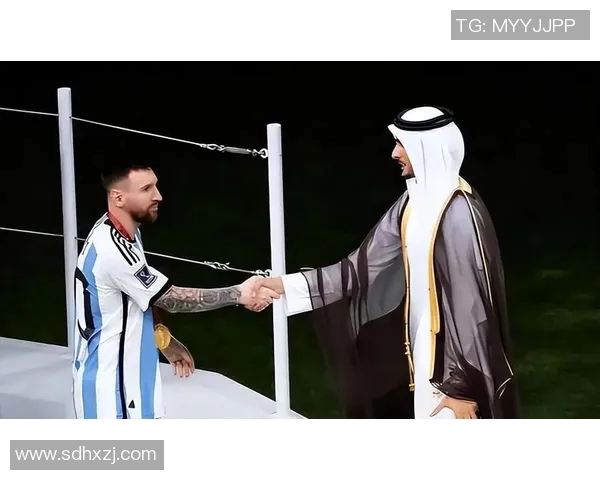 梅西完成帽子戏法,巴萨客场逆转战胜瓦伦西亚,续写传奇 梅西完成帽子戏法,巴萨客场逆转战胜瓦伦西亚,续写传奇