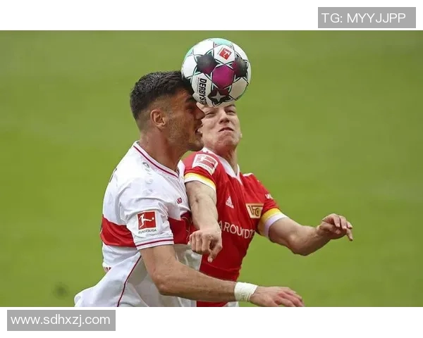 美因茨遭遇客场惨败,不敌拜仁慕尼黑势不可挡 美因茨遭遇客场惨败,不敌拜仁慕尼黑势不可挡