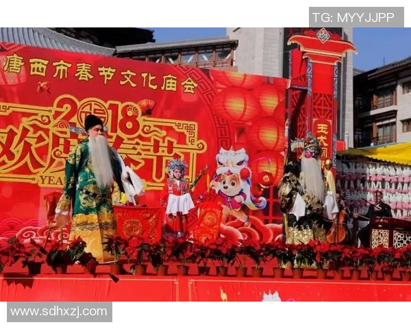 米兰市文化之春——传统与现代交织的文化盛宴 米兰市文化之春——传统与现代交织的文化盛宴