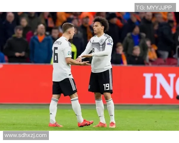 慕尼黑1860豪取德甲胜利,壮志凌云再战巅峰 慕尼黑1860豪取德甲胜利,壮志凌云再战巅峰