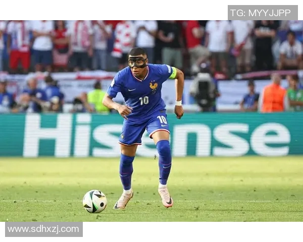 姆巴佩宣布因伤出局热身赛,或将错过欧洲杯首轮较量 姆巴佩宣布因伤出局热身赛,或将错过欧洲杯首轮较量