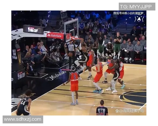 雄鹿不敌热火收获近期第二败,东部豪强何去何从? 雄鹿不敌热火收获近期第二败,东部豪强何去何从?