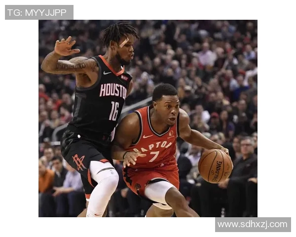 热火队全队发威，轻取老鹰队，战术完美无瑕