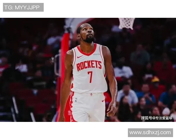 勇士队宣布杜兰特因伤缺席下一场比赛 勇士队宣布杜兰特因伤缺席下一场比赛