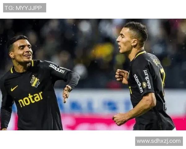 瑞典超赛程：索尔纳1-0埃尔夫斯堡比赛精彩瞬间