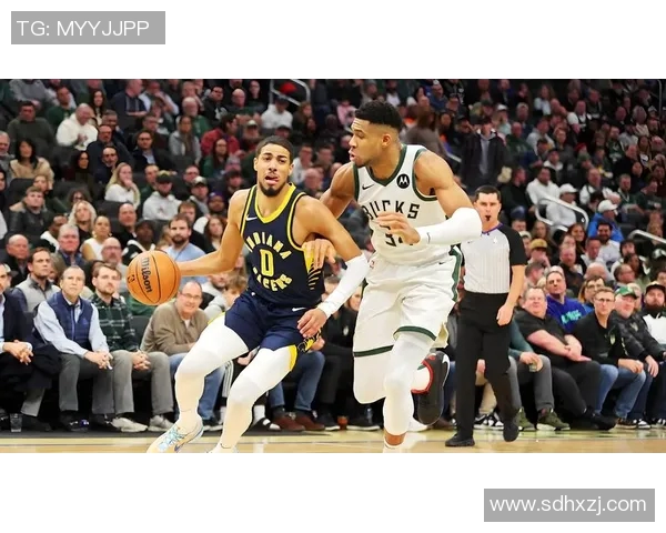 雄鹿不敌湖人，字母哥失误最多：分析与前瞻