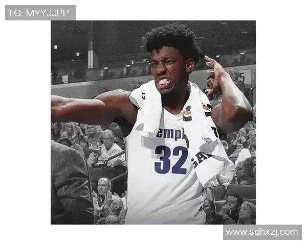 勇士状元暴露恶习，被NBA罚款