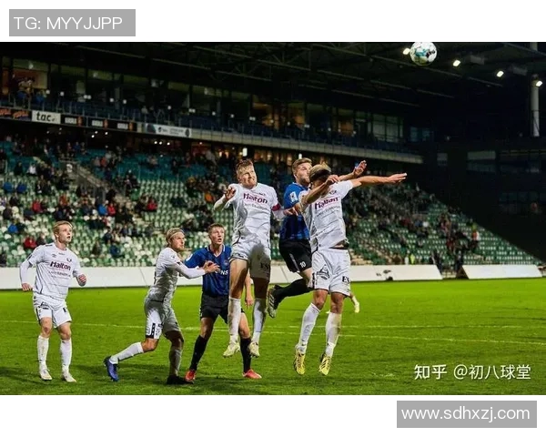 瓦伦西亚客场1-0小胜赫塔费，继续保持不败势头