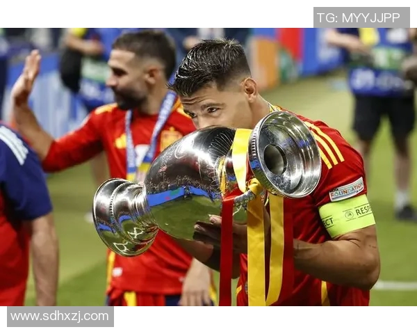 欧洲杯：比利时队力克葡萄牙，顺利晋级