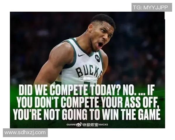 尼克斯主场胜雄鹿积极调整，临近季后赛应保持稳定