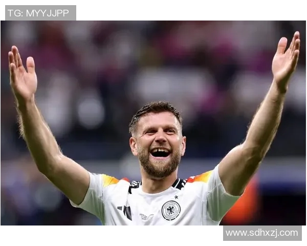 欧洲杯：法国憾平匈牙利，仍晋级16强