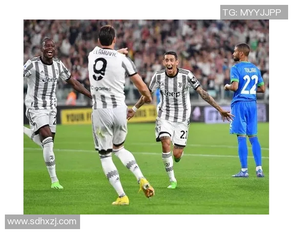 尤文图斯核心中场受伤,意甲大战再添变数 尤文图斯核心中场受伤,意甲大战再添变数