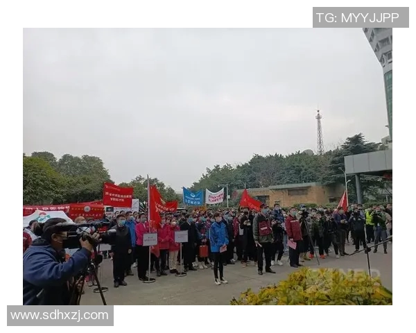 武汉三镇联手抗疫湖北团体赛场上演励志故事