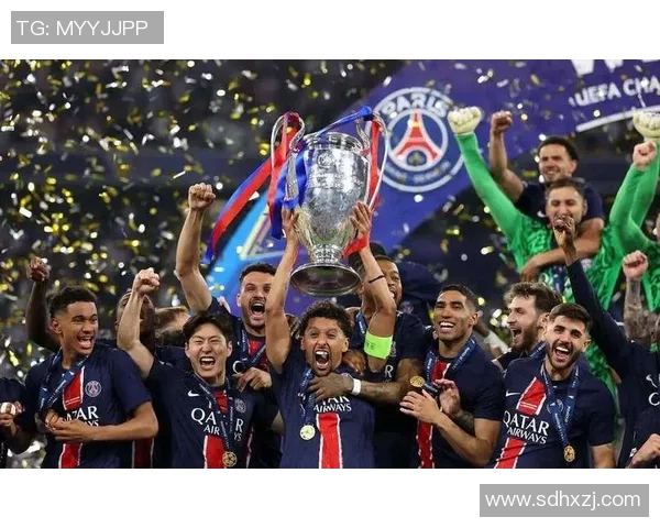 西甲重磅交易！马竞球星加盟巴黎圣日耳曼