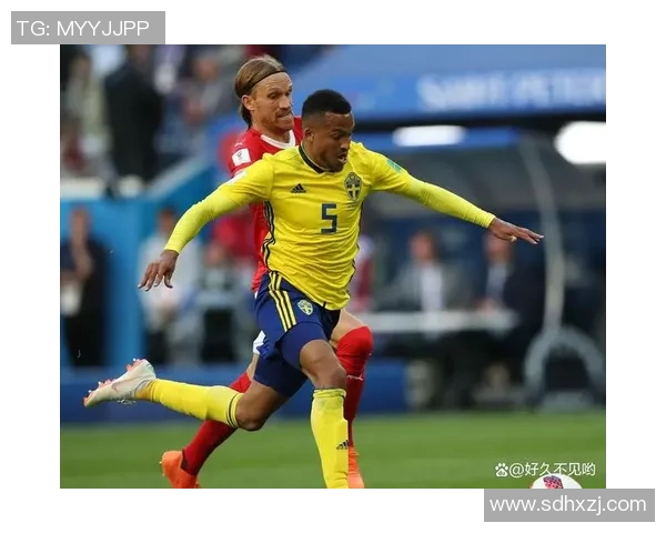 欧洲杯:斯洛伐克逆转波兰,瑞典击败斯洛文尼亚